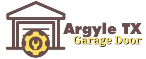 Argyle Best Garage & Overhead Doors